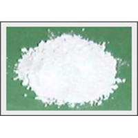 氨基酸螯合铜铁锰锌硼镁钙钼钴硒(出口级)