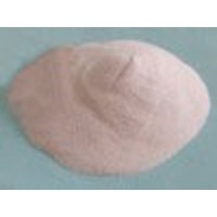 富硒叶面肥.富硒肥料