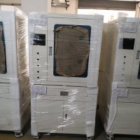 泰州非标钣金设备机柜外壳定制加工厂