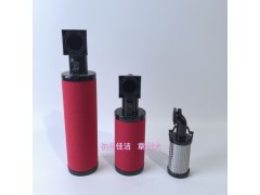 英格索兰过滤器滤芯F424IG F424IH F424IA
