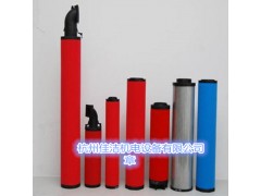 英格索兰过滤器滤芯F791IG F791IH F791IA