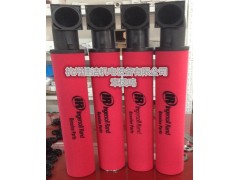 英格索兰空气精密滤芯F2378IG F2124IH