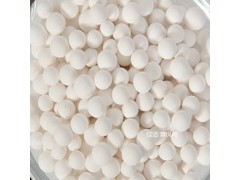 嘉隆干燥剂 山立干燥机吸附剂 吸干机分子筛