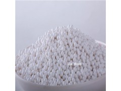 山立微热式干燥机吸附剂氧化铝全系列备件01002316