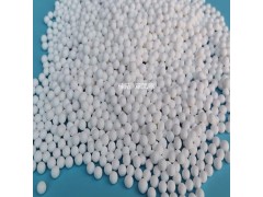 吸附剂JL-X-007A-001 吸附剂01002316