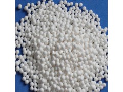 山立吸附剂01010278 吸附剂JL-X-007A-001