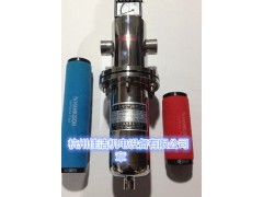 医院负压吸引过滤器 医用除菌过滤器 医院负压吸引除菌过滤器