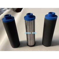 力诺过滤器滤芯LNG-180-C LNG-180-T