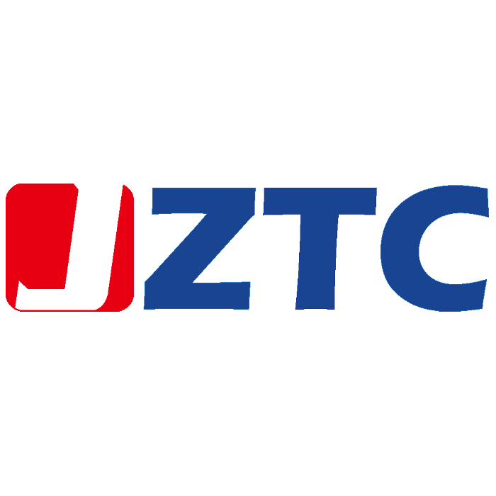 北京九州同诚科技有限公司