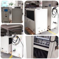 循环水冷机，冷水机