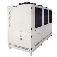 注塑模具冷水机/模具水循环制冷机