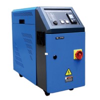 模温机/北京模温机/自动模具控温机