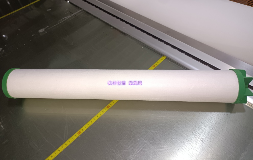 无硅滤芯K330AOSF (4)_副本