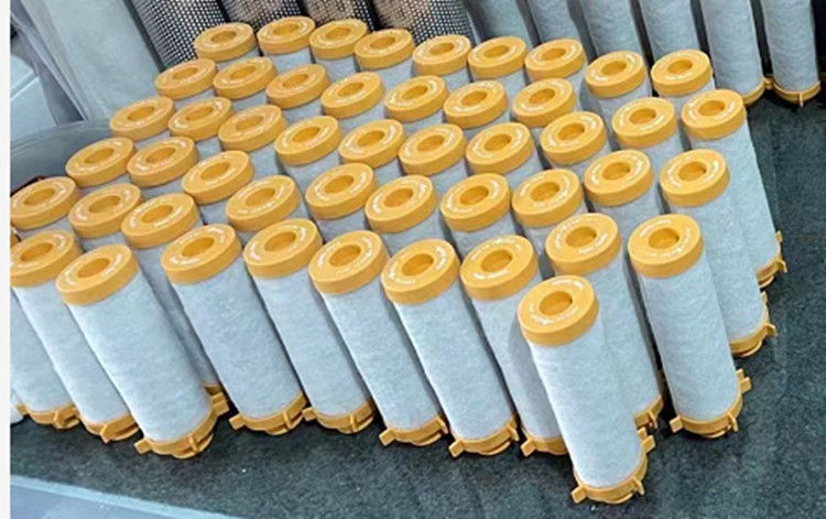 微信图片_20220602113638