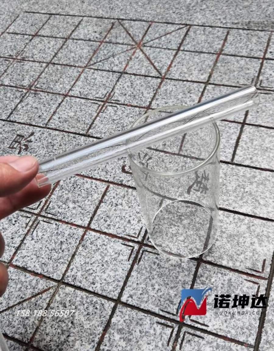 O1CN01qpbSzR1gEt4XC6kD7_!!2214193504111