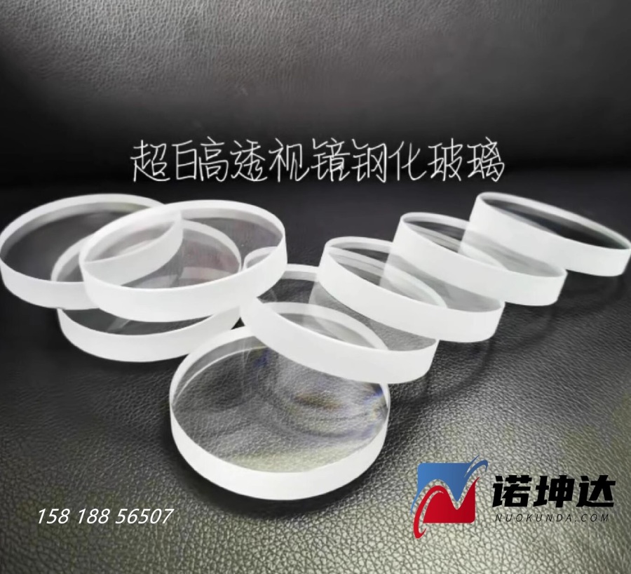 O1CN01rbFTeO1gEt4ebC1B5_!!2214193504111