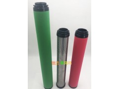 山立精密空气过滤器滤芯SAGL-30HA SAGL-30HC