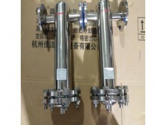 多明尼克汉德无硅过滤器AO5200F-SSC/SF