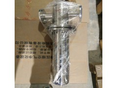 汽车厂喷涂无硅过滤器AO0330F-SSC/SF