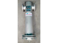 汽车厂喷涂用无硅过滤AO1000F-SSC/SF