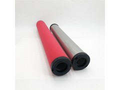 嘉隆干燥机空气精密滤芯JLF91T105 JLF71T105