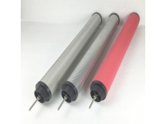 嘉隆过滤器精密滤芯JLF91T210 JLF71T210