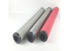 嘉隆精密过滤器滤芯JLF91T525 JLF71T525