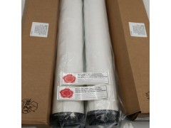 K620AO/SF汽车厂喷涂无硅过滤器滤芯K620AA/SF