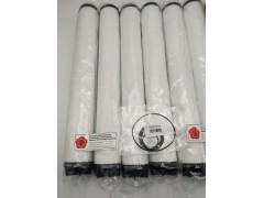 K220AO/SF汽车喷涂无硅滤芯K220AA/SF