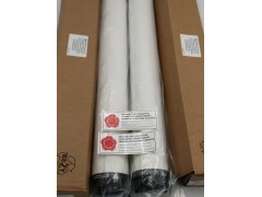 K620AO/SF汽车喷涂无硅滤芯K620AA/SF