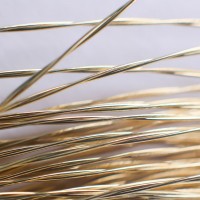 胶管钢丝2×0.30HT