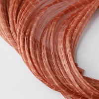 聚丙烯织物840D/1 & 840D/2