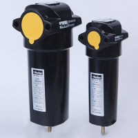 派克空气过滤器ZVA-01A-BFEL 669505110C