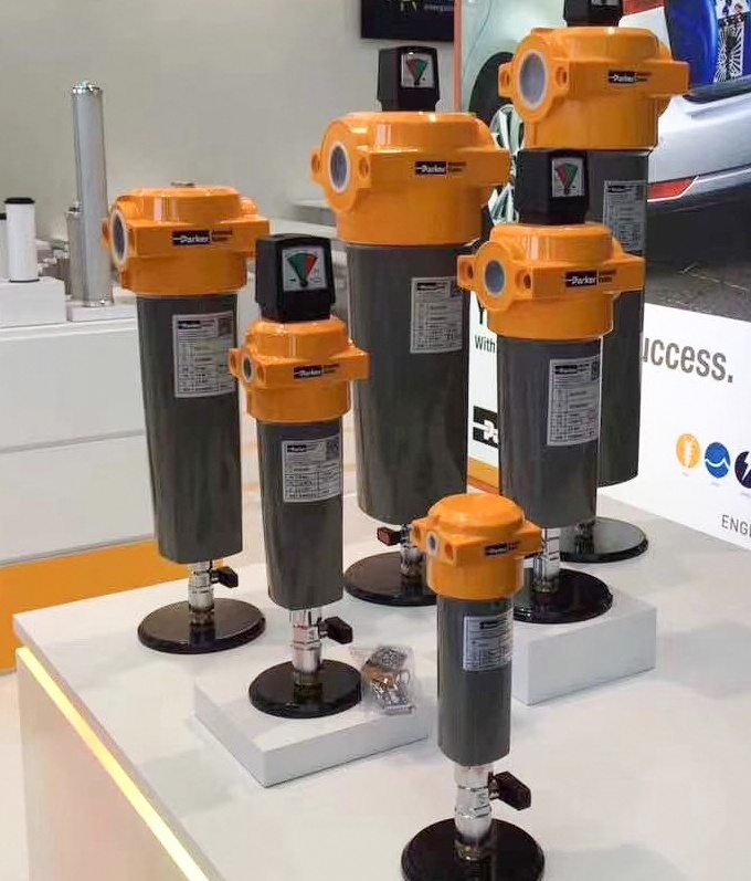 微信图片_20210609151918