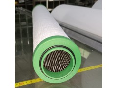 汽车喷涂无硅滤芯K220AO/SF K220AA/SF