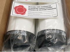 汽车厂喷涂用无硅滤芯K330AA/SF K330AO/SF