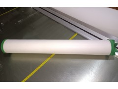 汽车厂喷涂精密无硅滤芯K430AA/SF K430AO/SF