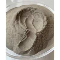 矿铝浮选重介FeSi15低硅铁粉