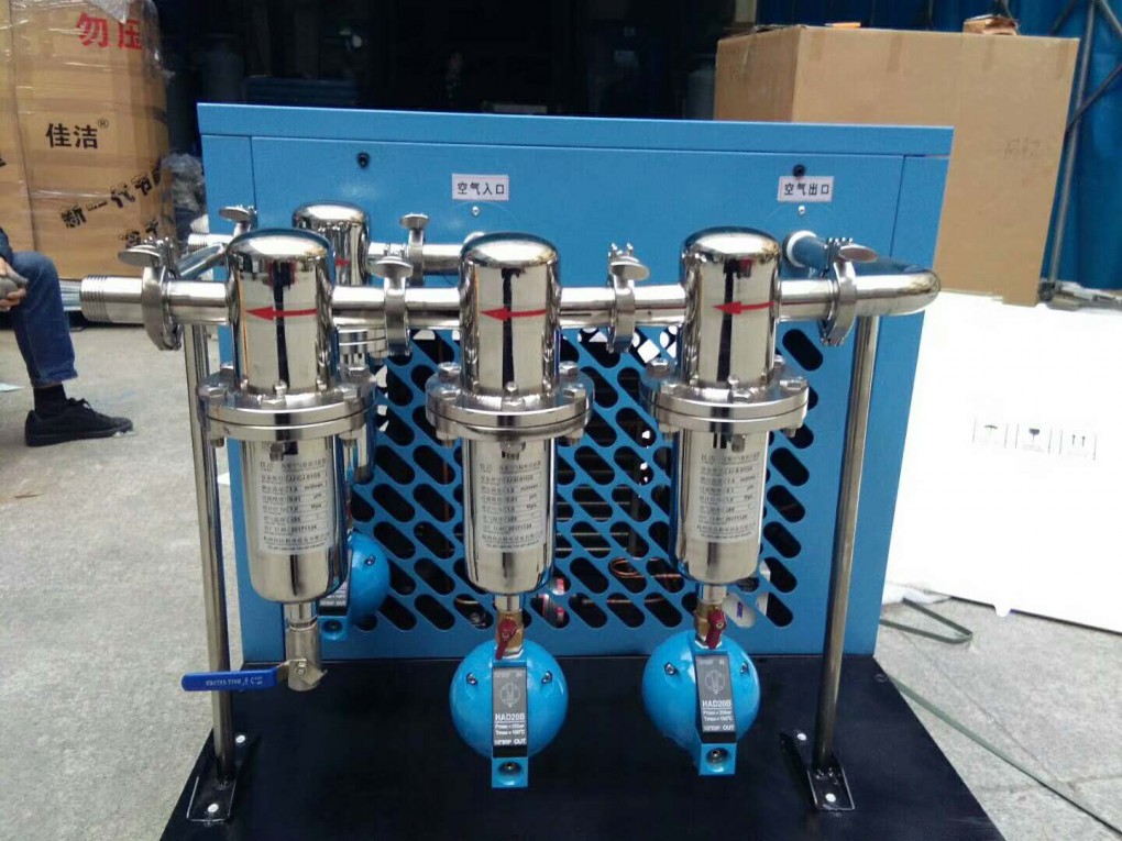 微信图片_20210715141132