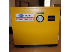 PET系列高压除油雾过滤器 PET系列高压油水分离器