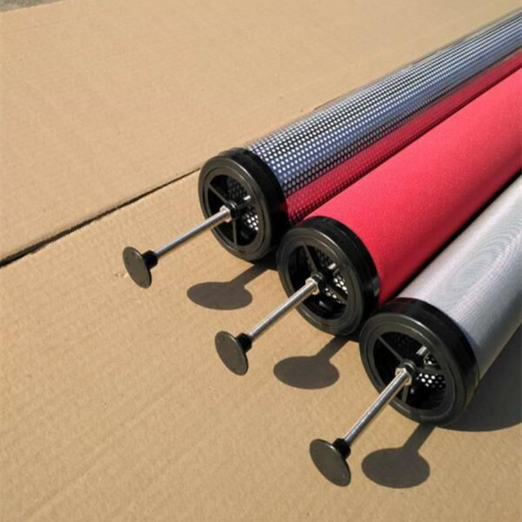 QQ图片20171225140509