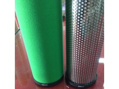 制药 食品级山立滤芯SAGL-50HC SAGL-50HT