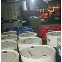 攻丝油 套丝机油 德润克DRK-1710