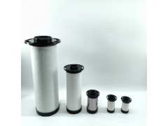 英格索兰精密过滤器滤芯88343140 88343173