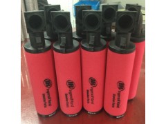 英格索兰精密过滤器滤芯88344239 88344247