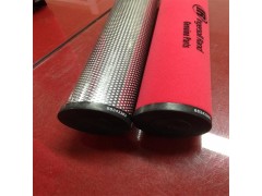 英格索兰压缩空气过滤器滤芯88343272 88343306