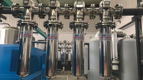 MP77Y2S3Y)8]6BN8J8F5N59_副本