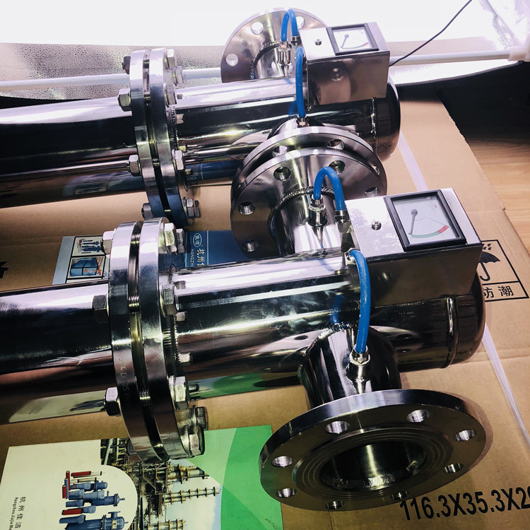 微信图片_2018080716532811