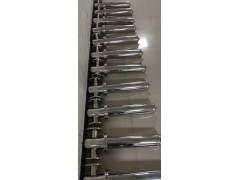 不锈钢吸干机 不锈钢冷却器 不锈钢冷凝器