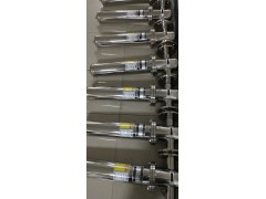 空气过滤器禁铜锌 禁铜锌过滤器 新能源锂电禁铜锌过滤设备